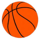 篮球录像 篮球录像